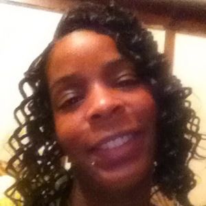 Meet your Posher, Delisha